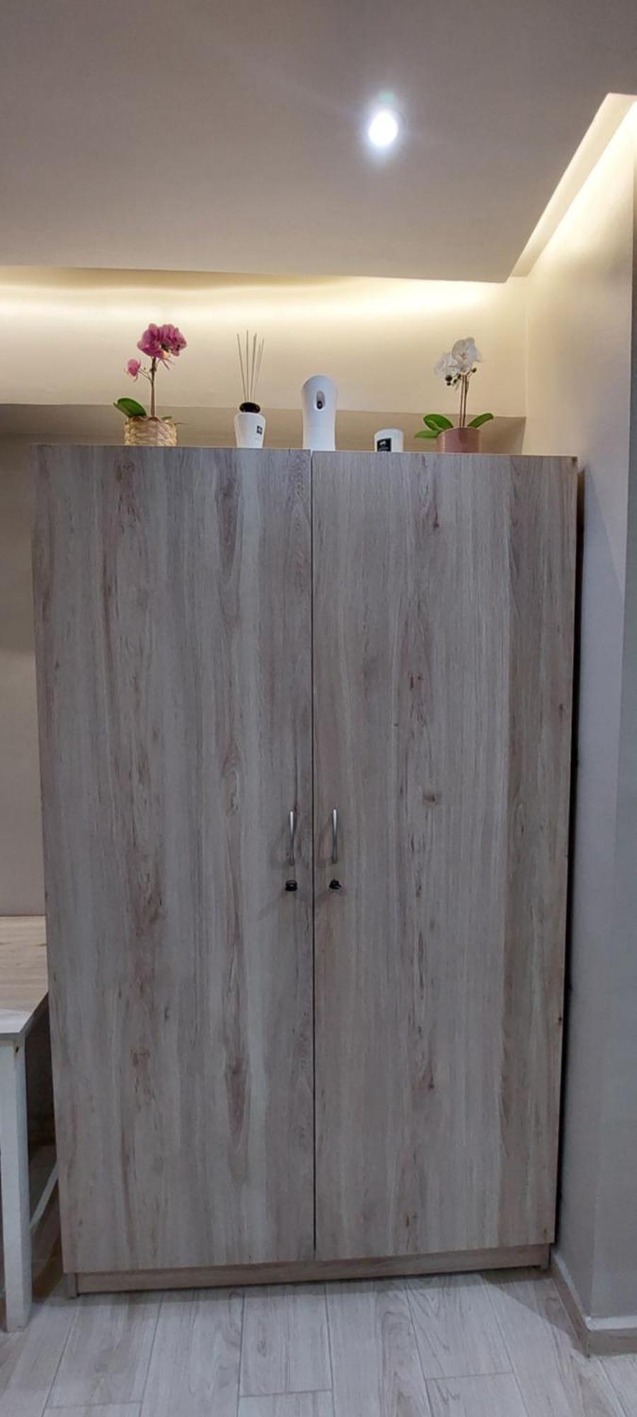 Studio De Luxe Oujda Quarto foto