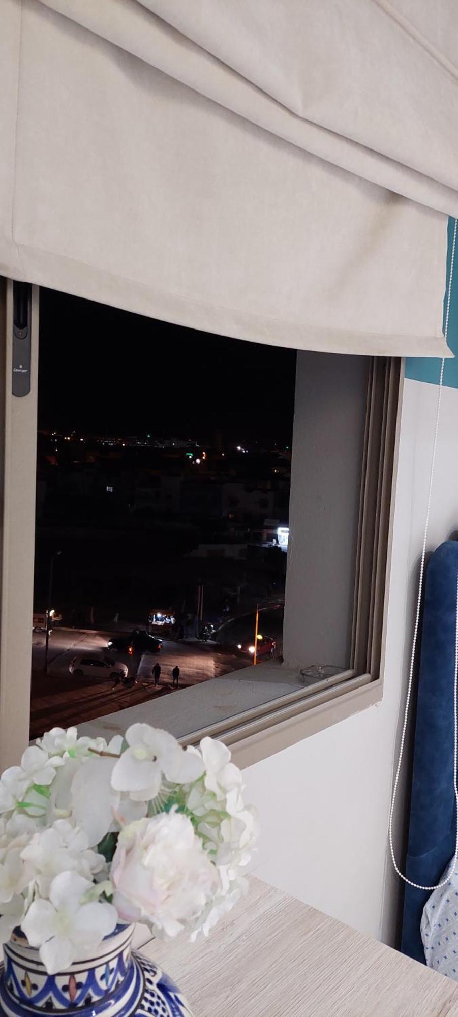 Studio De Luxe Oujda Quarto foto