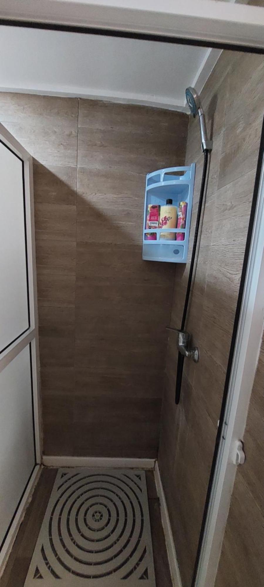 Studio De Luxe Oujda Quarto foto